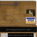 Deutsche Bank