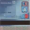 Deutsche Bank
