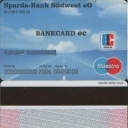 Bankcard ec