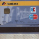 Postbank