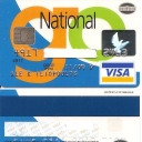 National 