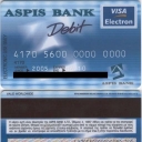Visa Electron