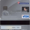 Visa Classic