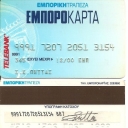 Telebank