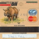 Visit Indonesia Year 1991