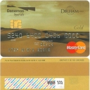 Dirham Card