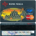 Bank Niaga