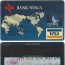 Bank Niaga