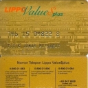 Lippo Value$plus