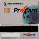 Procard