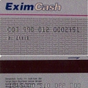Exim Cash