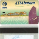 ATM Batara