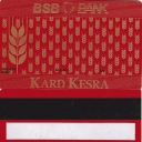 Kard Kesra