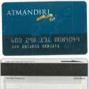 ATMandiri