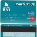 Kartuplus