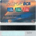 PasporBCA
