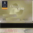 DualCARD
