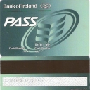 Pass