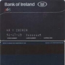 Bank of Ireland 365