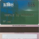 Unknown card