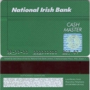 Cash Master