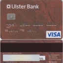 Visa Classic