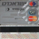 Bank HaMizrahi-Tfahot