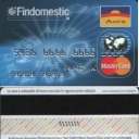 Findomestic