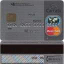 MasterCard Business