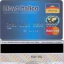 MasterCard Standard 