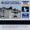 Visa Electron