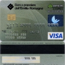 Visa Business