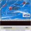Visa Electron 