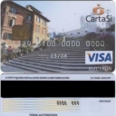 Visa Electron