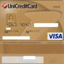 UNICREDIT Gold