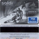 Visa Electron 