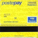 Poste Pay