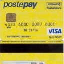 Poste Pay - 2