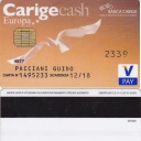 Visa Vpay 