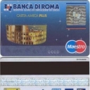Carta Amica Plus