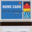 Findomestic 