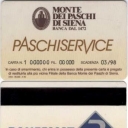 Unknown card 