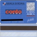 Carta Amica