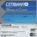 Citibank