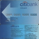 Citibank