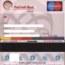 ProCredit Bank