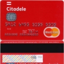 Mastercard