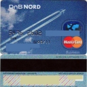 Business 2 (plane)