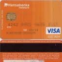 Hansabanka