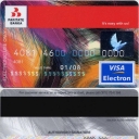 Visa Electron